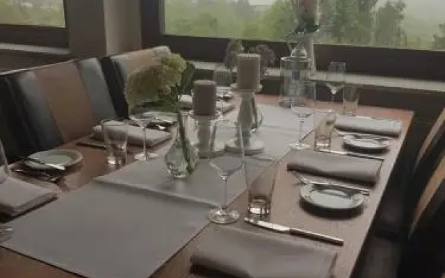 Weltmann`s Hotel & Restaurant