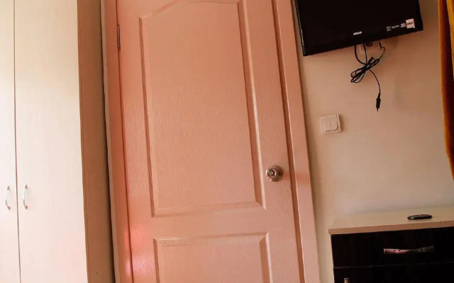 Ayroom