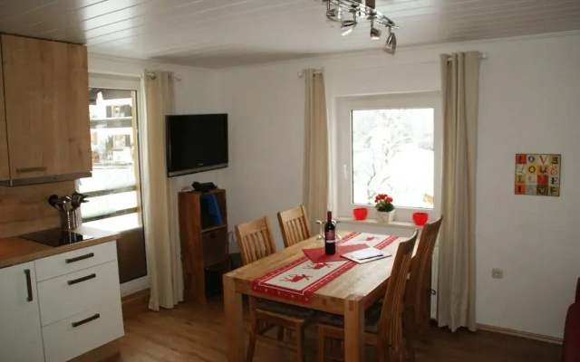 Almsternchen 3