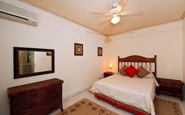 Leith Court by BSL Rentals