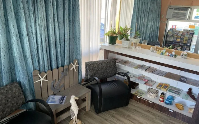 Le Voyageur - a Red Collection Hotel