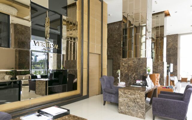 Lumen Bangkok Srinakarin