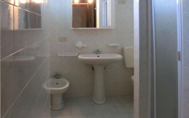 Appartements Businelli