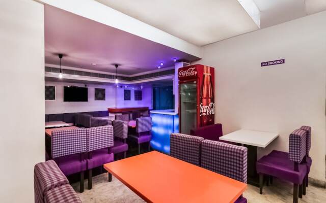 Alana Townhouse