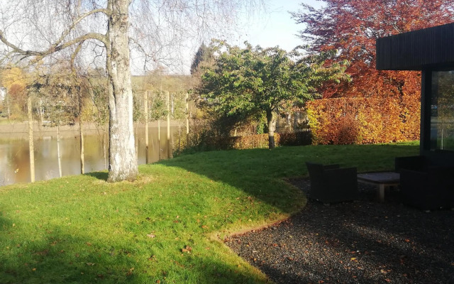 Hotel des Bains & Wellness