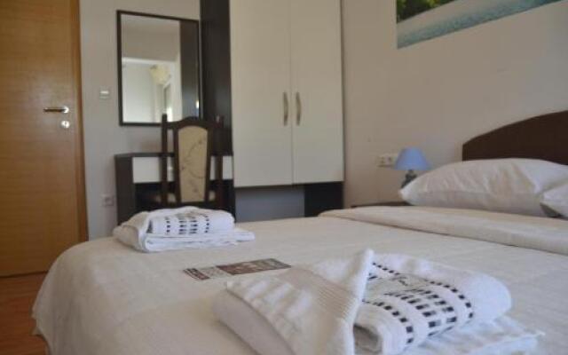 Guest House Bepo