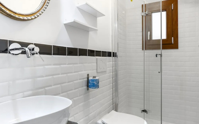 Porcellana 4 in Florence