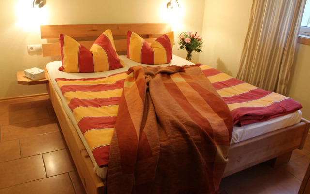 Ferienhaus Norway WG Sandnes