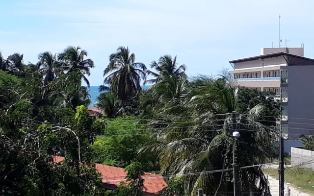 PORTAMARIS Apartments resort