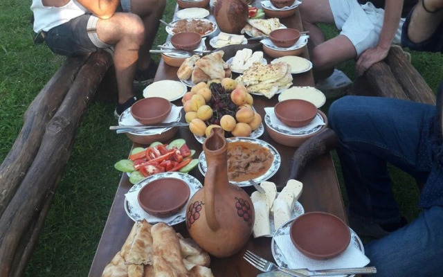 MartVilla