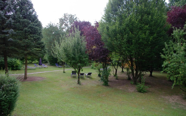 Sonnleiten-Rupert - Aparthotel