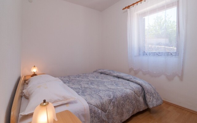 Apartments Katija 4203