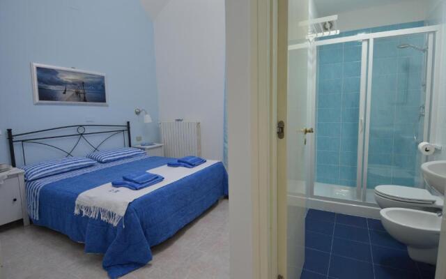 Bed & Breakfast Casalino