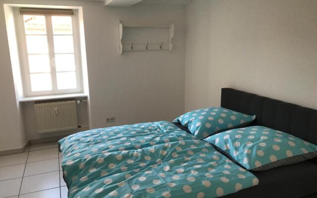 Münch 10