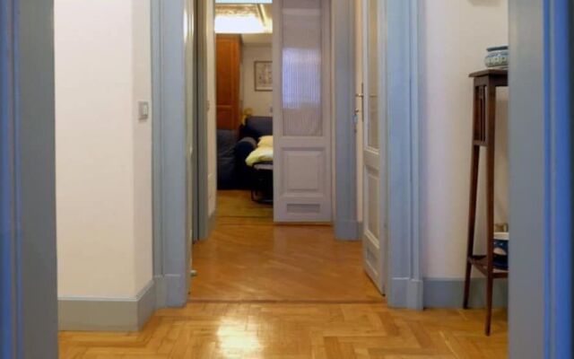 RePepo Bed and Breakfast
