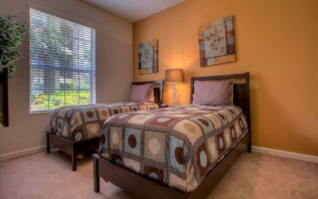 4114 Breakview Drive #102