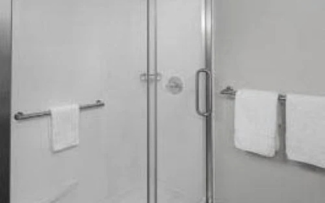 Courtyard by Marriott Tampa/Oldsmar - 3 Nights, Tampa, USA