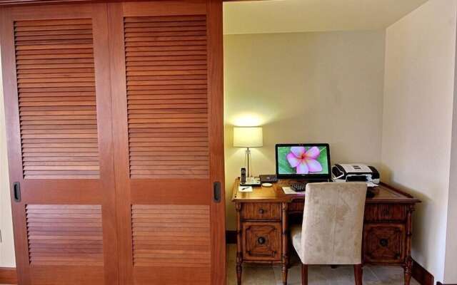 Lani Kai - Three Bedroom Condo