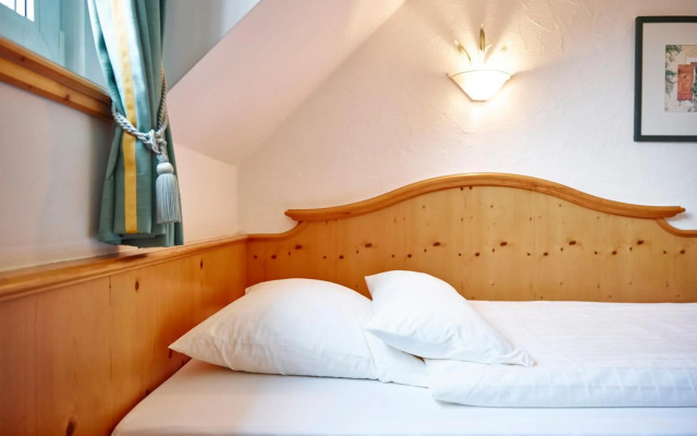 Hotel Bommersheim