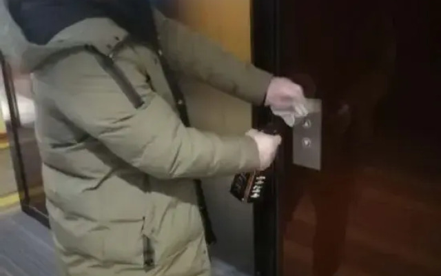 Meida Hotel (Zhengzhou East High-speed Railway Station)