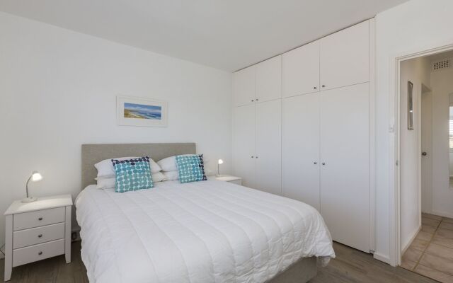 Cottesloe Marine Apartment
