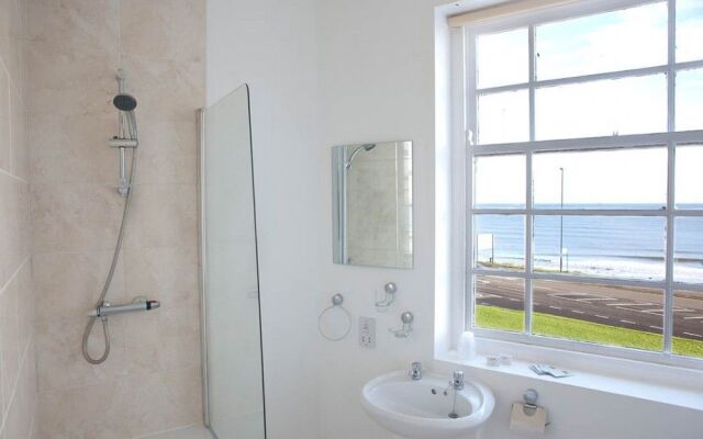 The Park Hotel Tynemouth