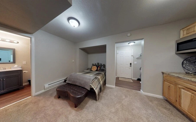 Hwy 24 Unit 2A
