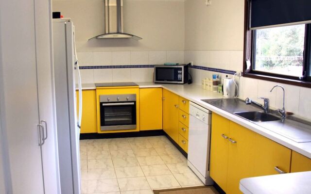 Bicheno Blue Horizon