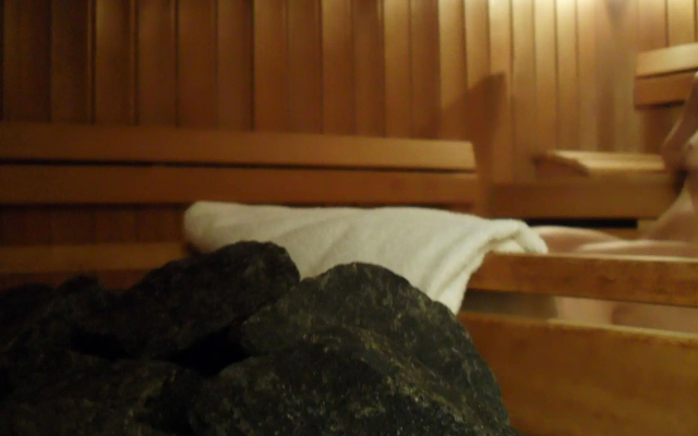 Seehotel Gut Dürnhof