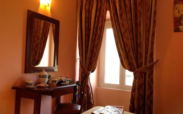 Hotel Bellavista