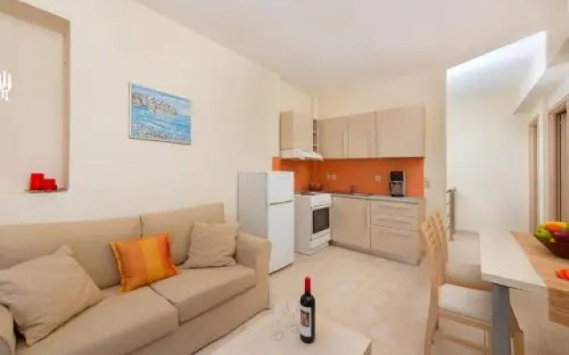 Renata's Villas
