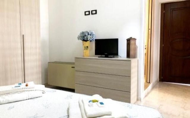 B&B Sicilia Bella