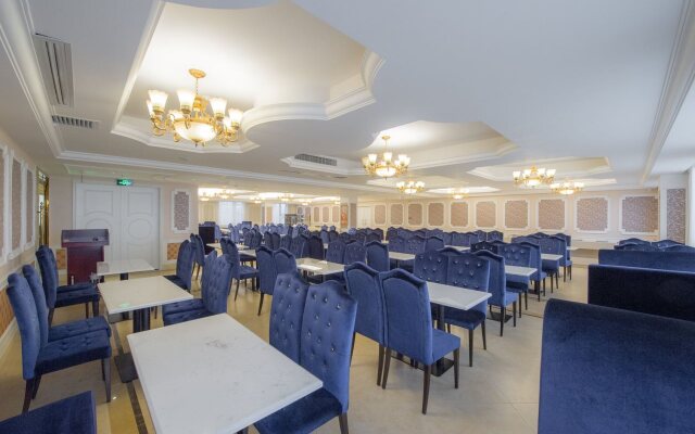 Vienna Hotel Guilin Wanxiang Cheng Branch