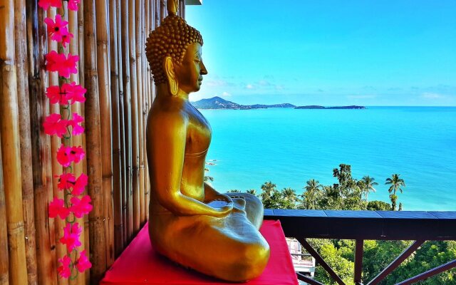 Ban Sua Samui