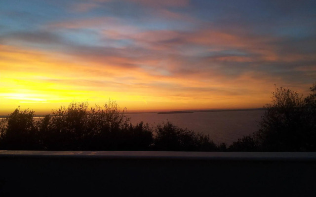 Agriturismo La Filanda