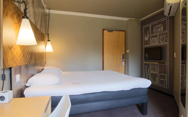Hôtel ibis Montauban