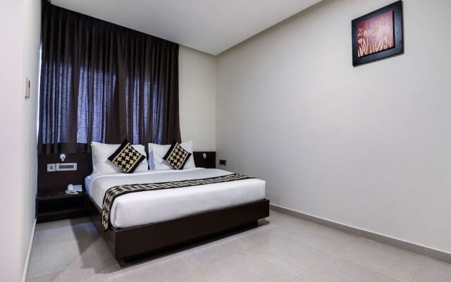 Edition O 30004 Malleswaram