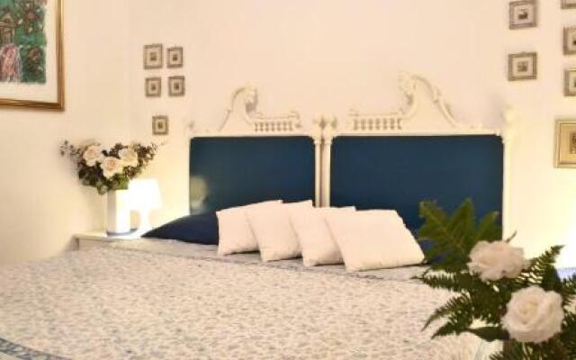 Casa Vacanze Vista Mare Mela