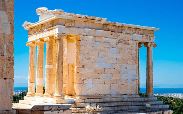 Pousada Villarejo Armação