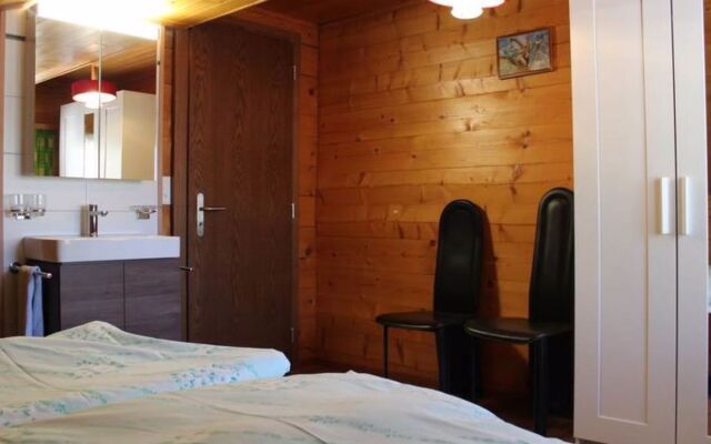 Apartment Weideli Andriano 21084