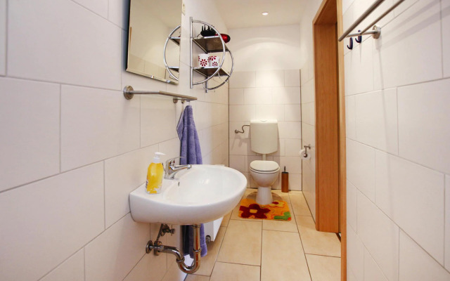 Apartment, Malchow in Malchow