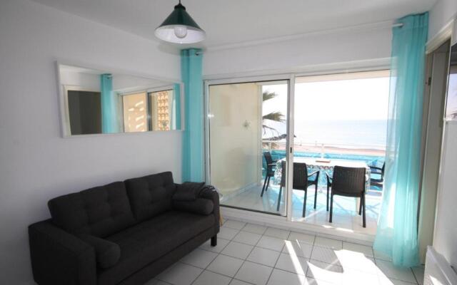 Résidence la Voile Blanche 3