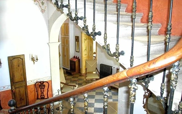 Maison Sule
