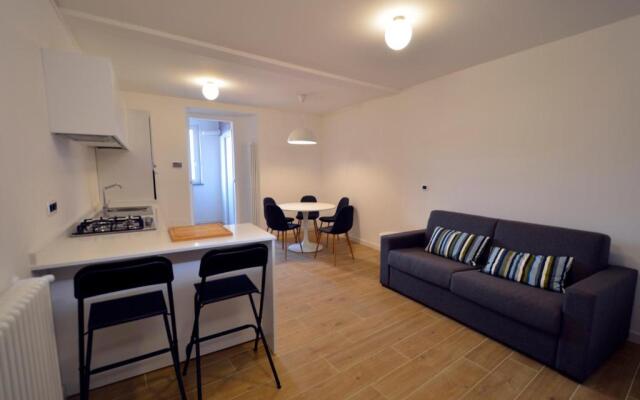 Corte Maria Cristina 2