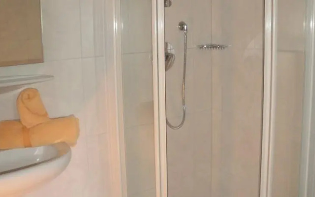 Landhaus & Haus Rustika