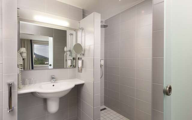 Seminaris Hotel Bad Honnef