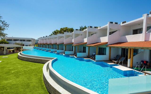 Lydia Maris Resort and Spa  - All Inclusive