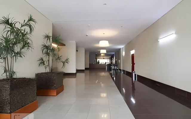 BLTX Brookfield Towers 2616