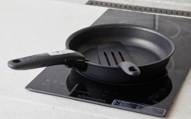 YADORU KYOTO HANARE Roji No Yado