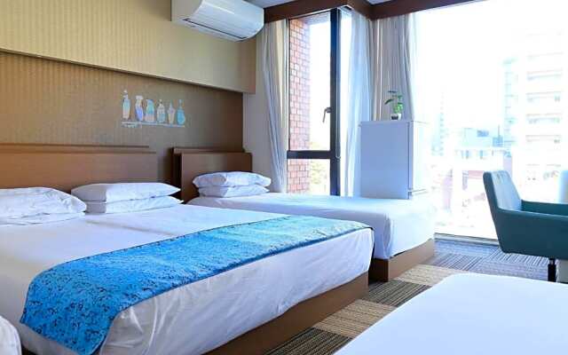 Sakuragawa Riverside Hotel - Vacation STAY 31893v
